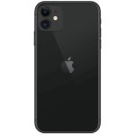 Apple iPhone 11 UNLOCKED | 64 GB | Black | Very Good