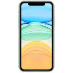 Apple iPhone 11 UNLOCKED | 64 GB | Green | Good