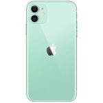 Apple iPhone 11 UNLOCKED | 64 GB | Green | Good
