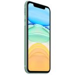 Apple iPhone 11 UNLOCKED | 128 GB | Green | Pristine