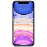 Apple iPhone 11 UNLOCKED | 64 GB | Purple | Good