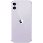 Apple iPhone 11 UNLOCKED | 64 GB | Purple | Good