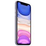Apple iPhone 11 UNLOCKED | 64 GB | Purple | Good