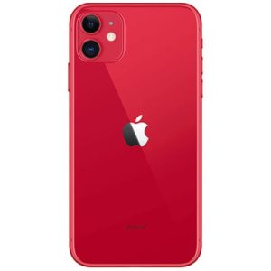 7903__Red__2-6.jpg