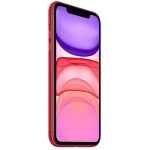 Apple iPhone 11 UNLOCKED | 64 GB | (PRODUCT)RED | Good