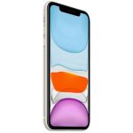 Apple iPhone 11 UNLOCKED | 64 GB | White | Very Good