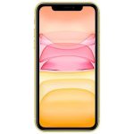 Apple iPhone 11 UNLOCKED | 256 GB | Yellow | Good