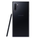 Samsung Galaxy Note 10 Plus UNLOCKED | 256 GB | Aura Black | Good