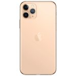 Apple iPhone 11 Pro UNLOCKED | 256 GB | Gold | Pristine