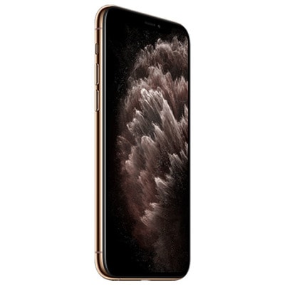 Apple iPhone 11 Pro UNLOCKED | 64 GB | Gold | Pristine