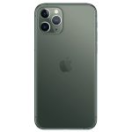 Apple iPhone 11 Pro UNLOCKED | 256 GB | Midnight Green | Pristine