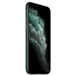 Apple iPhone 11 Pro UNLOCKED | 256 GB | Midnight Green | Pristine