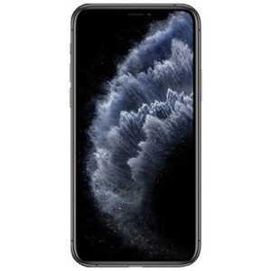 Apple iPhone 11 Pro UNLOCKED | 64 GB | Space Grey | Good