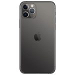 Apple iPhone 11 Pro UNLOCKED | 64 GB | Space Grey | Good