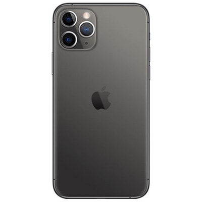 Apple iPhone 11 Pro UNLOCKED | 64 GB | Space Grey | Good