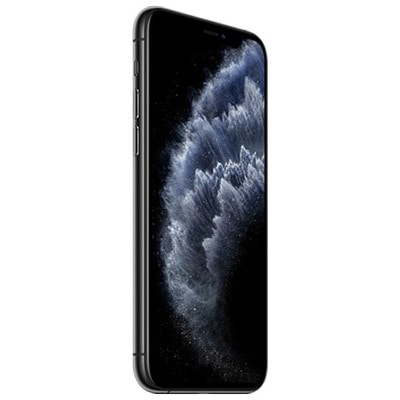 Apple iPhone 11 Pro UNLOCKED | 64 GB | Space Grey | Good