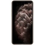 Apple iPhone 11 Pro Max UNLOCKED | 64 GB | Gold | Very Good