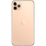 Apple iPhone 11 Pro Max UNLOCKED | 64 GB | Gold | Very Good