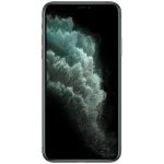 Apple iPhone 11 Pro Max UNLOCKED | 64 GB | Midnight Green | Pristine