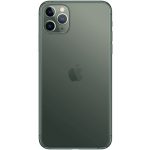 Apple iPhone 11 Pro Max UNLOCKED | 64 GB | Midnight Green | Pristine