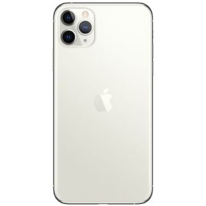 7957__Silver__2.jpg