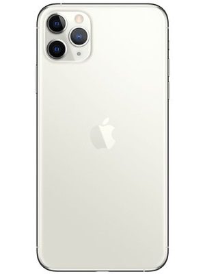 7957__Silver__2.jpg