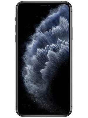 Apple iPhone 11 Pro Max UNLOCKED | 256 GB | Space Grey | Good
