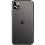 Apple iPhone 11 Pro Max UNLOCKED | 256 GB | Space Grey | Good