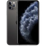Apple iPhone 11 Pro Max UNLOCKED | 64 GB | Space Grey | Very Good