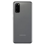 Samsung Galaxy S20 UNLOCKED | 128 GB | Cosmic Grey | Good