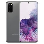 Samsung Galaxy S20 UNLOCKED | 128 GB | Cosmic Grey | Good