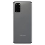 Samsung Galaxy S20 Plus 5G UNLOCKED | 128 GB | Cosmic Grey | Very Good
