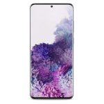 Samsung Galaxy S20 Ultra 5G UNLOCKED | 128 GB | Cosmic Grey | Good