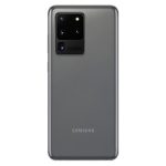 Samsung Galaxy S20 Ultra 5G UNLOCKED | 128 GB | Cosmic Grey | Good