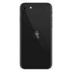 Apple iPhone SE 2020 UNLOCKED | 64 GB | Black | Very Good