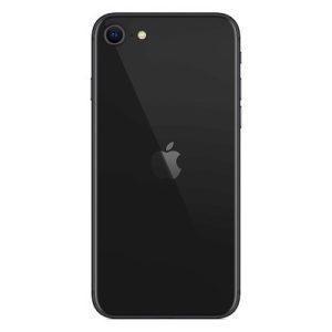 8071__Black__2-1.jpg