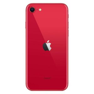 8071__PRODUCTRed__2-1.jpg