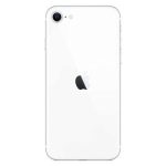 Apple iPhone SE 2020 UNLOCKED | 64 GB | White | Good