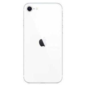 8071__White__2-2.jpg