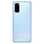 Samsung Galaxy S20 5G UNLOCKED | 128 GB | Cloud Blue | Good