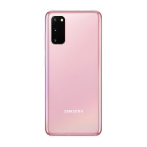 8156__Cloud_Pink__2.jpg