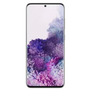 Samsung Galaxy S20 5G UNLOCKED | 128 GB | Cosmic Grey | Good