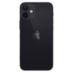 Apple iPhone 12 UNLOCKED | 256 GB | Black | Very Good