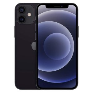 8215__Black__3-1.jpg