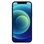 Apple iPhone 12 UNLOCKED | 256 GB | Blue | Good