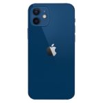 Apple iPhone 12 UNLOCKED | 128 GB | Blue | Very Good