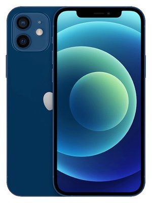 8215__Blue__3-4.jpg