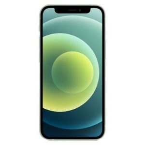Apple iPhone 12 UNLOCKED | 64 GB | Green | Good