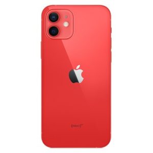 8215__PRODUCTRed__2-4.jpg