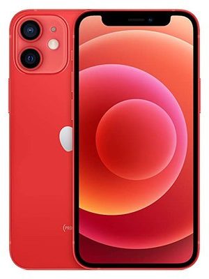 8215__PRODUCTRed__3-3.jpg